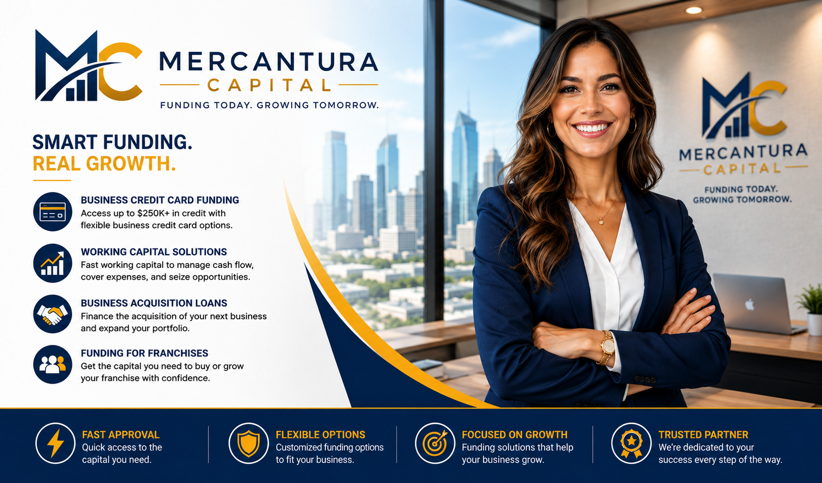 Franchise Financing in Houston, TX Franchise Financing in Houston, TX