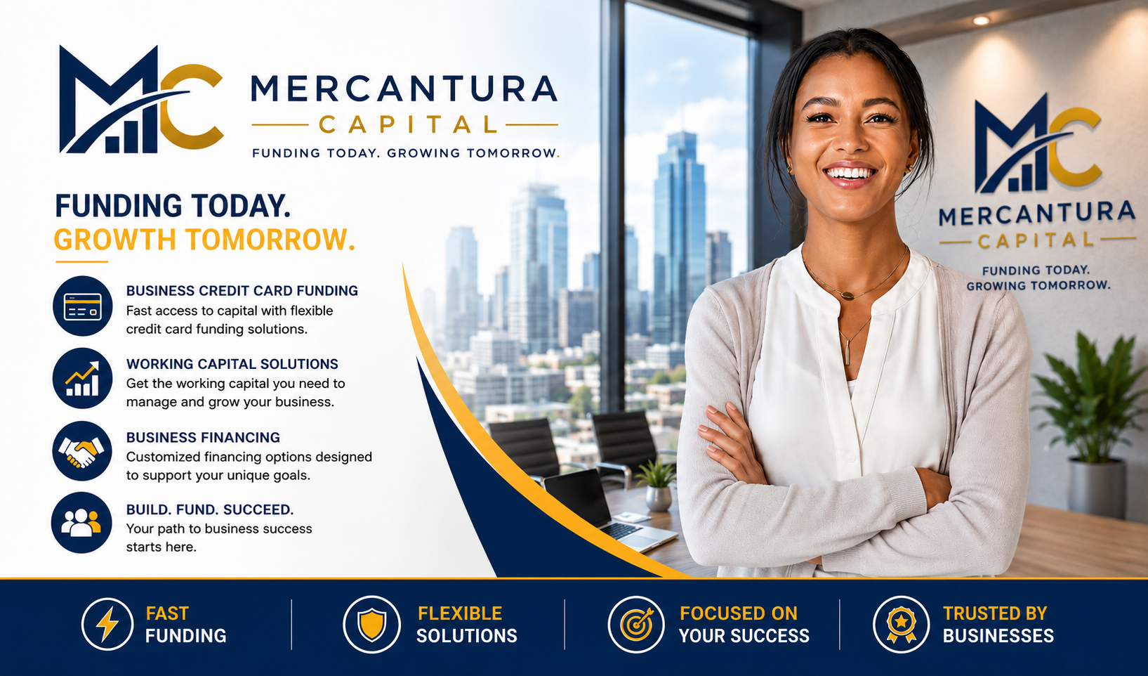 Franchise Financing in Houston, TX Franchise Financing in Houston, TX