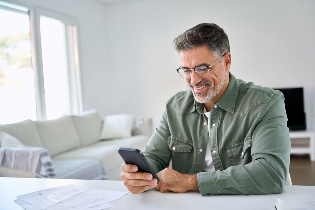 Business funding advisor for Business Credit Card Funding