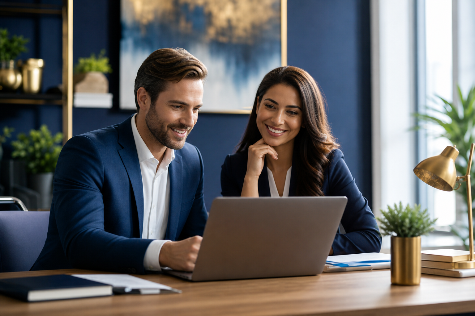 Business Acquisition Loans in Houston, TX