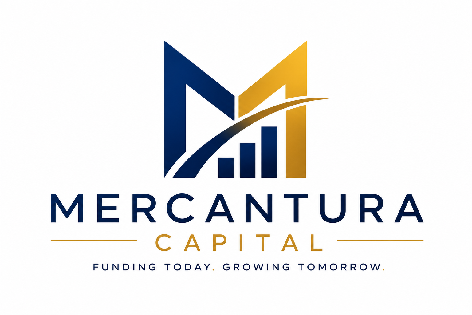 Mercantura Capital logo