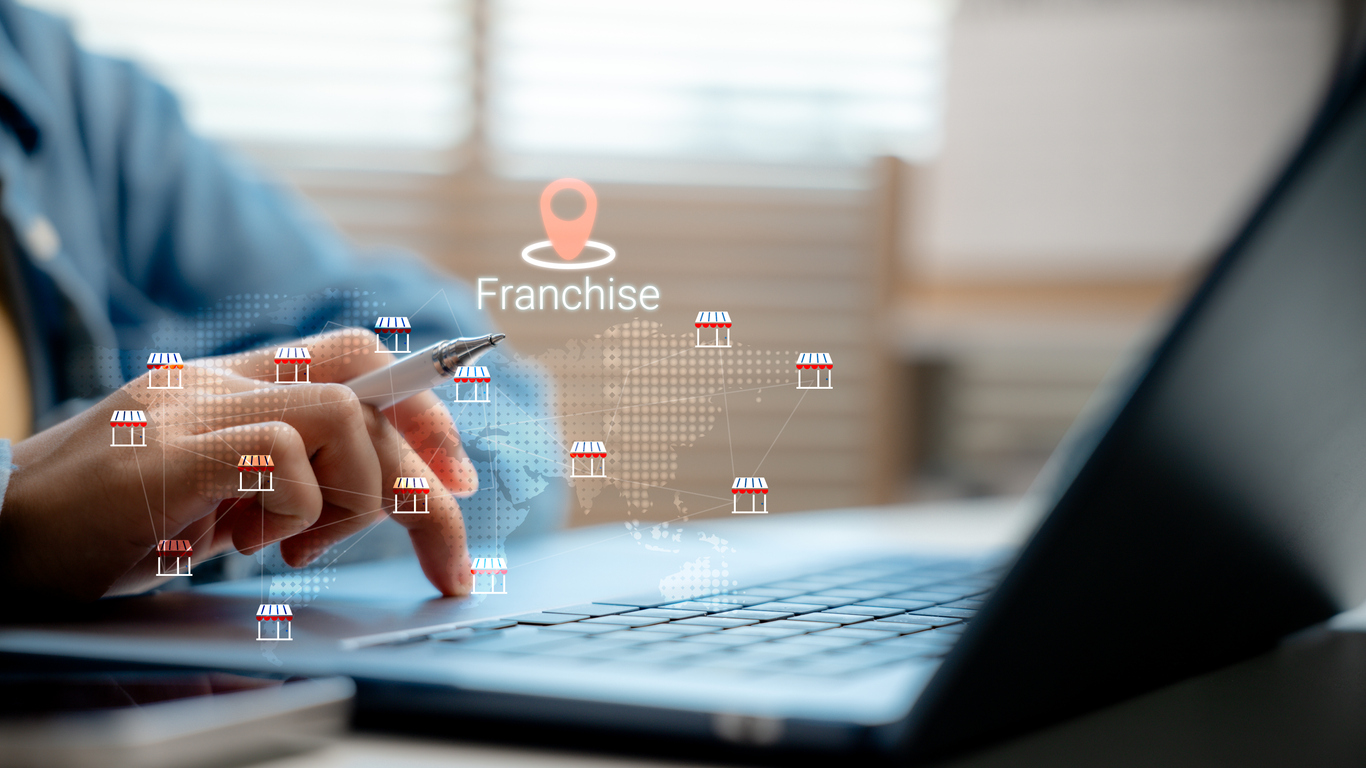 Mercantura Capital funding solutions