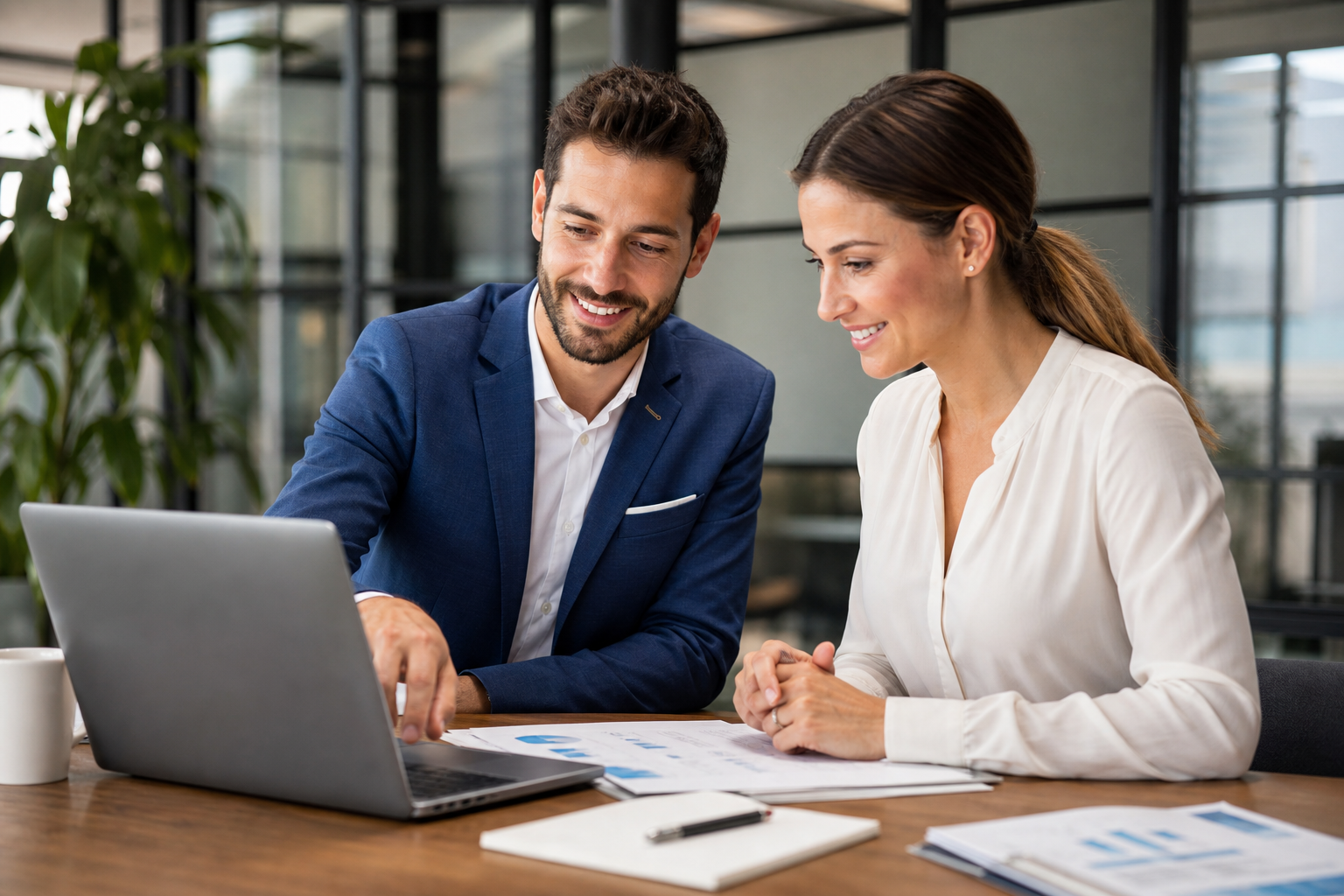 SBA Franchise Loans in Houston, TX